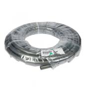  GE PVC-CONDUIT D27 