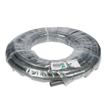  GE PVC-CONDUIT D27 