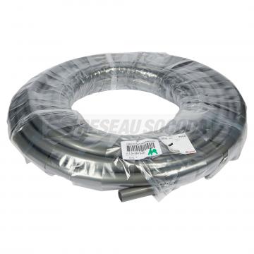 GE PVC-CONDUIT D27 
