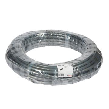  GE PVC-CONDUIT D35 
