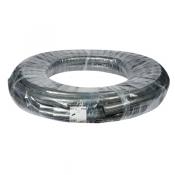  GE PVC-CONDUIT D40 