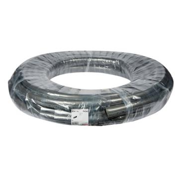  GE PVC-CONDUIT D40 