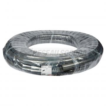  GE PVC-CONDUIT D40 