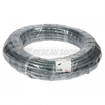  GE PVC-CONDUIT D51 