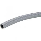  FP2000-CONDUIT D27 GR 