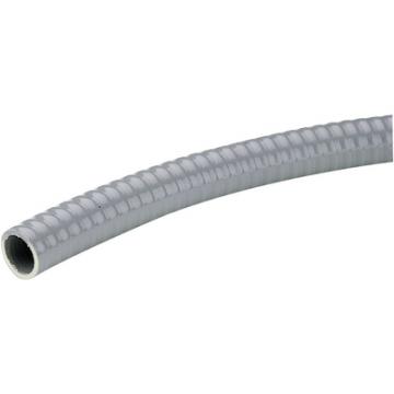  FP2000-CONDUIT D40 GR 