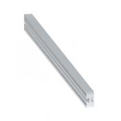  ALUMINIUM BAR 3200A H1800 