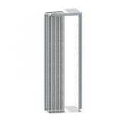  CHASSIS IS HAUTEUR 1800 