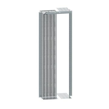  CHASSIS IS HAUTEUR 1800 