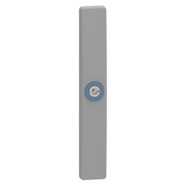  EMBASE ET DOUBLE BAR 