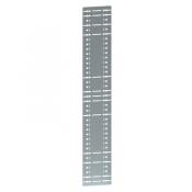  VERTICAL COMPARTIMENT 150X950 