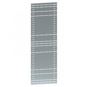  VERTICAL COMPARTIMENT 300X950 