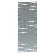  VERTICAL COMPARTIMENT 350X950 
