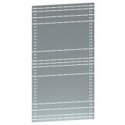  VERTICAL COMPARTIMENT 500X950 