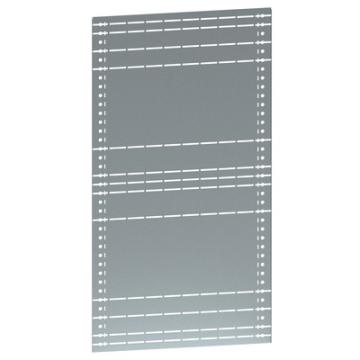  VERTICAL COMPARTIMENT 500X950 