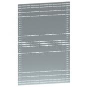  VERTICAL COMPARTIMENT 600X950 