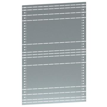  VERTICAL COMPARTIMENT 600X950 