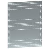  VERTICAL COMPARTIMENT 700X950 