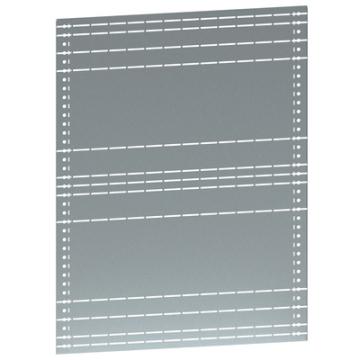  VERTICAL COMPARTIMENT 700X950 