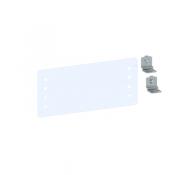  CLOISON VERTICALE TRAN 150 400 