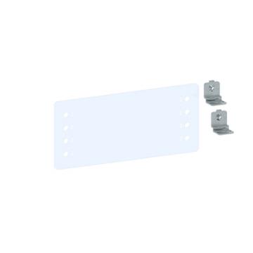  CLOISON VERTICALE TRAN 150 400 