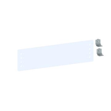  CLOISON VERTICALE TRAN 150 600 