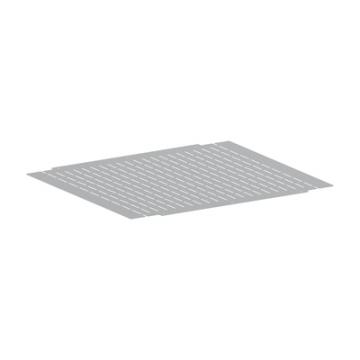  CLOISON HORIZONTAL JDB 600 600 