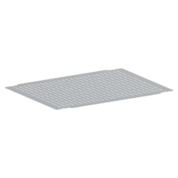  CLOISON HORIZONTAL JDB 700 600 