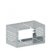  EXTENSION CAPOT ARRIER 200 800 