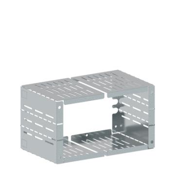  EXTENSION CAPOT ARRIER 200 800 