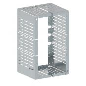  EXTENSION CAPOT ARRIER 400 600 