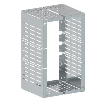  EXTENSION CAPOT ARRIER 400 600 