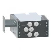  CAPOT CLOISON F4 AVANT 150 