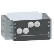  CAPOT CLOISON F4 ARRIERE 150 
