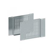  CLOISON VERTICALE JDB 300 450 
