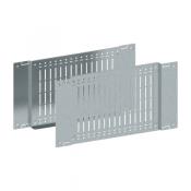  CLOISON VERTICALE JDB 300 600 