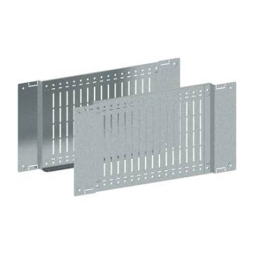  CLOISON VERTICALE JDB 300 600 