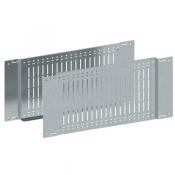  CLOISON VERTICALE JDB 300 700 