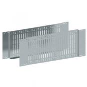  CLOISON VERTICALE JDB 300 800 