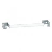  RAIL DIN ARMOIRE 450 