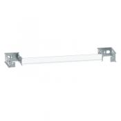  RAIL DIN ARMOIRE 600 