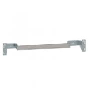  DIN RAIL 700 