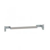  RAIL DIN ARMOIRE 800 