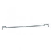 RAIL DIN ARMOIRE 1400 