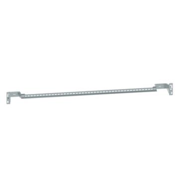  RAIL DIN ARMOIRE 1400 