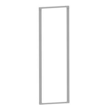  HABILLAGE IP30 600X2200 