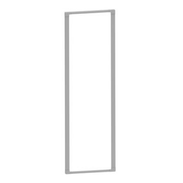  HABILLAGE IP30 700 X 1800 