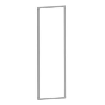  HABILLAGE IP30 700X2000 