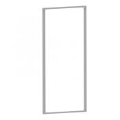  HABILLAGE IP30 800X2200 