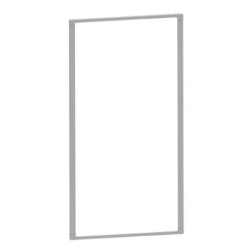  HABILLAGE IP30 1000X2000 